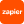 Zapier logo
